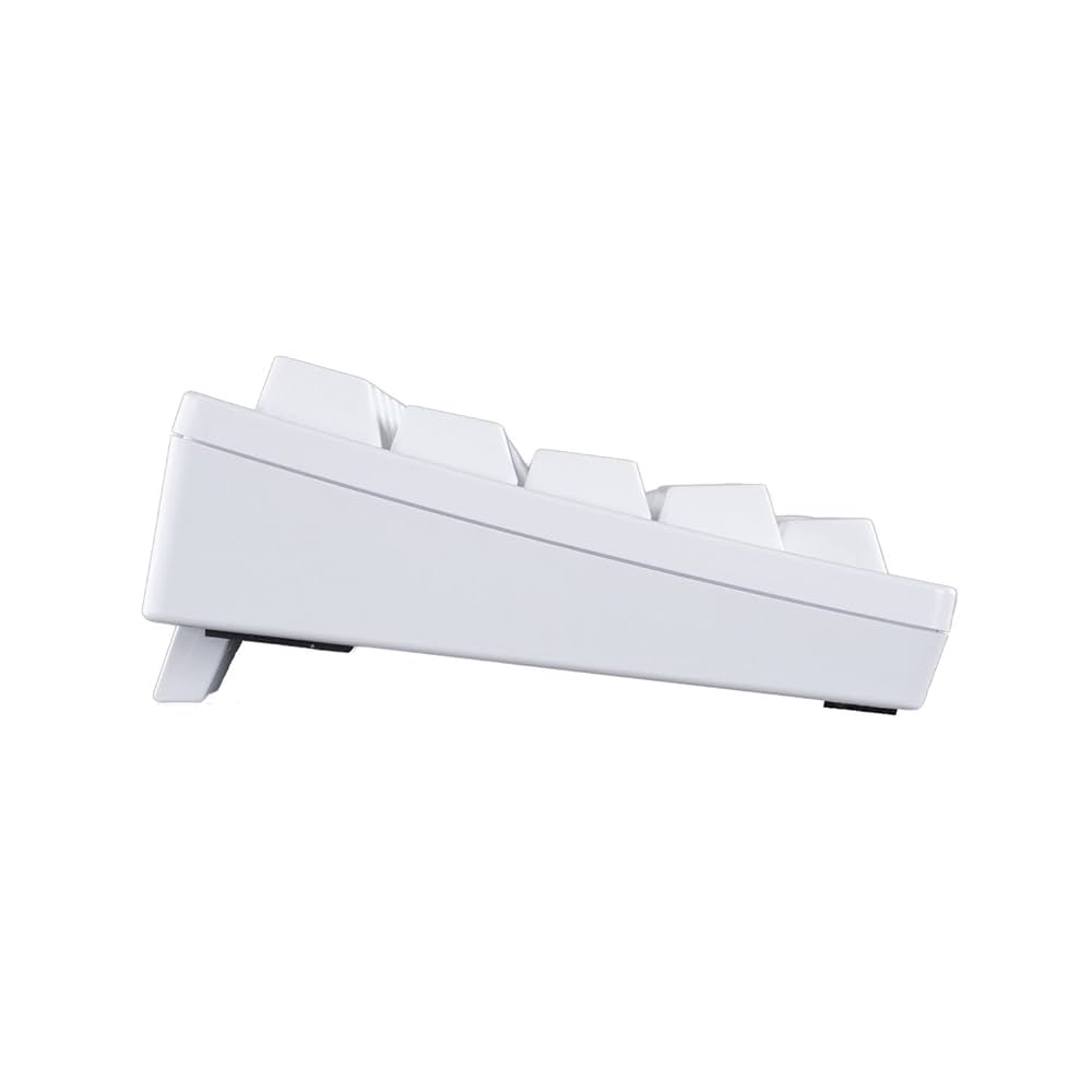 HHKB Professional HYBRID ホワイト Amazon.co.jp: PFU キーボード HHKB Professional HYBRID 日本語